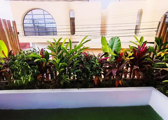 Marvel Canggu